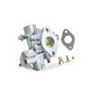 55mm Carburetor to suit Massey Ferguson TE20 TEA20 TED20 35 135 — image 3