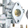 55mm Carburetor to suit Massey Ferguson TE20 TEA20 TED20 35 135 — image 4