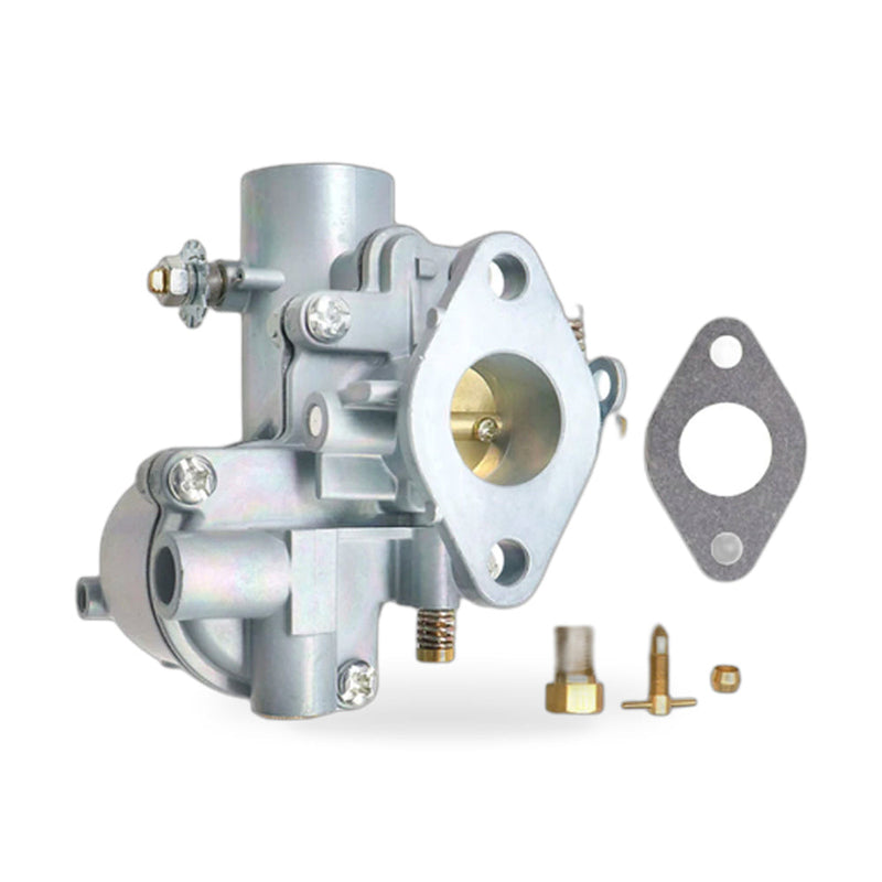 55mm Carburetor to suit Massey Ferguson TE20 TEA20 TED20 35 135 — image 1