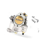 Carburetor to suit Buell Cyclone M2 1997-2002 — image 2
