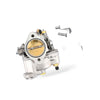 Carburetor to suit Buell Cyclone M2 1997-2002 — image 3
