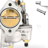 Carburetor to suit Buell Cyclone M2 1997-2002 — image 4