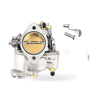 Carburetor to suit Buell Cyclone M2 1997-2002 — image 1