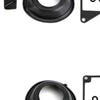 2 Sets Carburetor Rebuild Repair Kit (Pair) to suit Yamaha Virago 750 — image 4