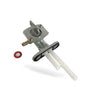 Fuel Tap Switch Tank Petcock to suit Yamaha PW80 — image 2