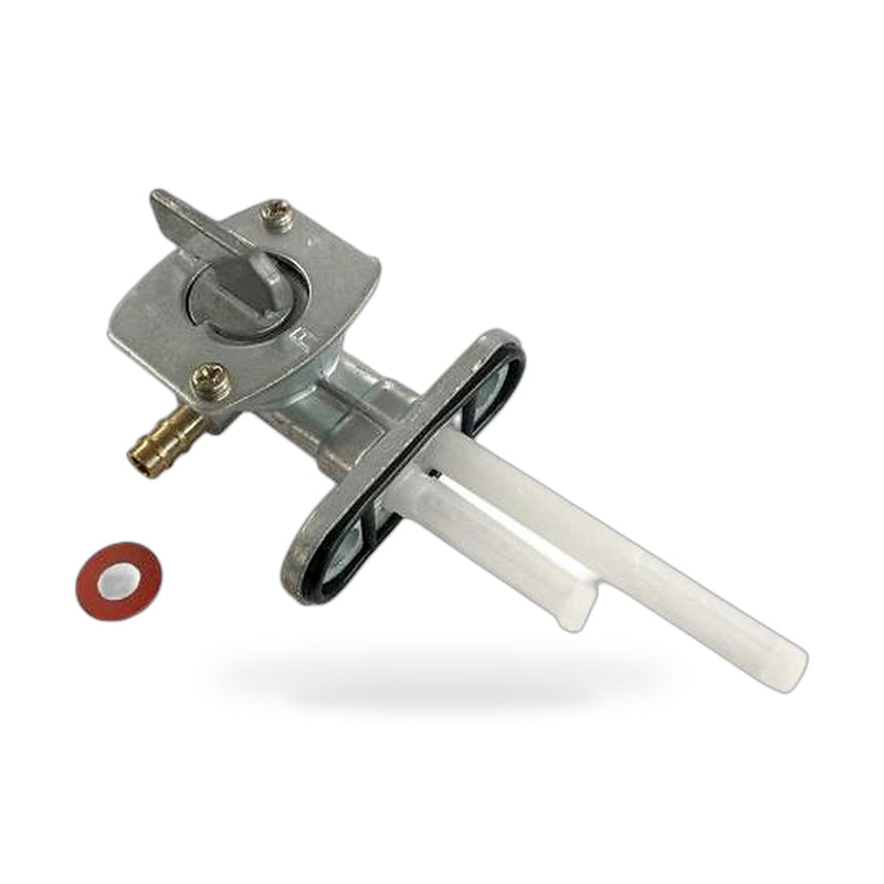 Fuel Tap Switch Tank Petcock to suit Yamaha PW80 — image 1