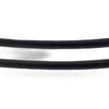 Fuel Tap Petcock Valve Switch to suit Honda XR70 — image 4