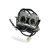 Carburetor to suit Kawasaki EX250 GPX 250 — image 2
