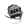 Carburetor to suit Kawasaki EX250 GPX 250 — image 3