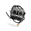 Carburetor to suit Kawasaki EX250 GPX 250 — image 4