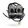 Carburetor to suit Kawasaki EX250 GPX 250 — image 1
