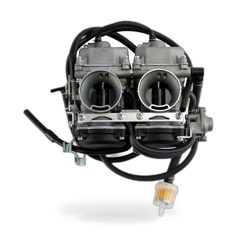 Carburetor to suit Kawasaki EX250 GPX 250 — image 1