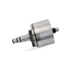 Stator Flywheel Generator Rotor to suit Yamaha FZ8 2SH-81450-00 — image 3