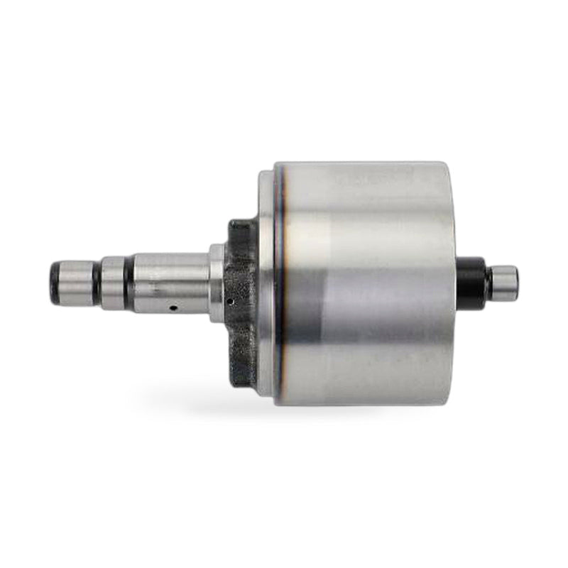 Stator Flywheel Generator Rotor to suit Yamaha FZ8 2SH-81450-00 — image 1
