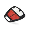 Air Filter to suit Kawasaki VN900 Vulcan 900 Custom — image 2
