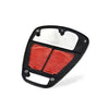 Air Filter to suit Kawasaki VN900 Vulcan 900 Custom — image 3