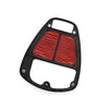 Air Filter to suit Kawasaki VN900 Vulcan 900 Custom — image 4