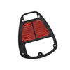 Air Filter to suit Kawasaki VN900 Vulcan 900 Custom — image 6