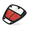 Air Filter to suit Kawasaki VN900 Vulcan 900 Custom — image 1