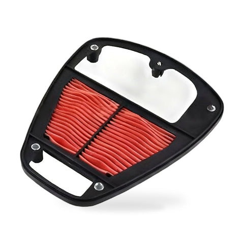 Air Filter to suit Kawasaki VN900 Vulcan 900 Custom — image 1
