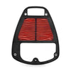 Air Filter to suit Kawasaki VN900 Vulcan 900 Custom — image 5