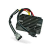 Regulator Rectifier to suit Triumph Sprint ST Ref. T1308300 — image 2
