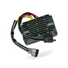 Regulator Rectifier to suit Triumph Sprint ST Ref. T1308300 — image 3