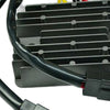Regulator Rectifier to suit Triumph Sprint ST Ref. T1308300 — image 4