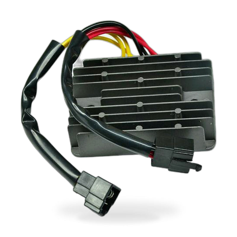 Regulator Rectifier to suit Triumph Sprint ST Ref. T1308300 — image 1
