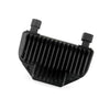Voltage Regulator Rectifier to suit Harley FXDF Dyna Fat Bob 2008-2014 — image 2