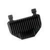 Voltage Regulator Rectifier to suit Harley FXDF Dyna Fat Bob 2008-2014 — image 3