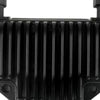 Voltage Regulator Rectifier to suit Harley FXDF Dyna Fat Bob 2008-2014 — image 4