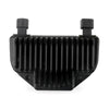 Voltage Regulator Rectifier to suit Harley FXDF Dyna Fat Bob 2008-2014 — image 1