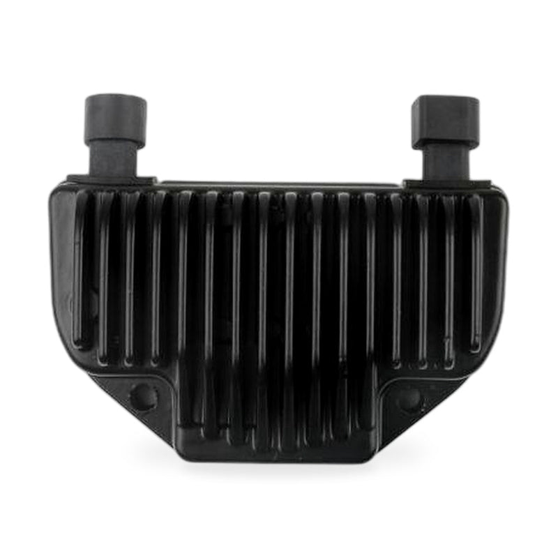 Voltage Regulator Rectifier to suit Harley FXDF Dyna Fat Bob 2008-2014 — image 1