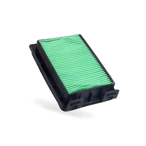 Air filter element to suit Honda CBR250R 2011-2013 — image 2