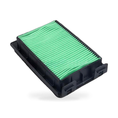 Air filter element to suit Honda CBR250R 2011-2013 — image 1