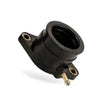 Carburetor Intake Manifold Boots to suit Yamaha TT600 — image 2