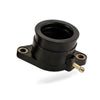 Carburetor Intake Manifold Boots to suit Yamaha TT600 — image 3