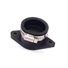 Carburetor Intake Manifold Boots to suit Yamaha TT600 — image 4