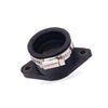 Carburetor Intake Manifold Boots to suit Yamaha TT600 — image 6