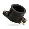 Carburetor Intake Manifold Boots to suit Yamaha TT600 — image 1
