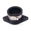 Carburetor Intake Manifold Boots to suit Yamaha TT600 — image 5