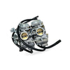 Double Twin Carburetor to suit CBT 125 250 2 Cylinder Engine — image 3