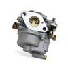 Carburetor to suit Yamaha F6MLHC 4 Stroke 8hp 9.9hp Outboard — image 2