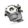 Carburetor to suit Yamaha F6MLHC 4 Stroke 8hp 9.9hp Outboard — image 3