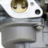 Carburetor to suit Yamaha F6MLHC 4 Stroke 8hp 9.9hp Outboard — image 4