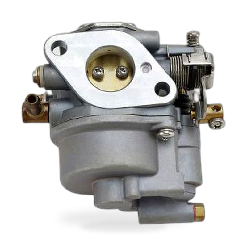 Carburetor to suit Yamaha F6MLHC 4 Stroke 8hp 9.9hp Outboard — image 1