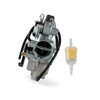 Carburetor to suit Honda XR350 1985 — image 2