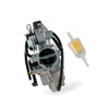 Carburetor to suit Honda XR350 1985 — image 3
