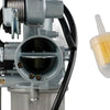 Carburetor to suit Honda XR350 1985 — image 4